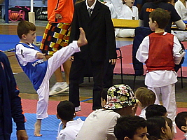 p4820298.jpg