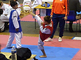 p4820418.jpg