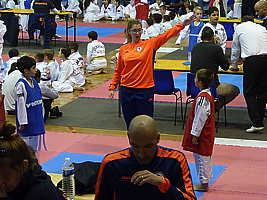 p4820420.jpg