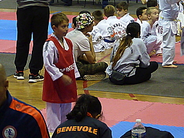 p4820464.jpg