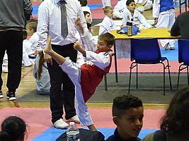 p4820481.jpg