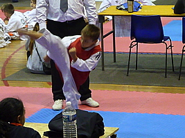 p4820491.jpg
