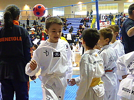 p4820546.jpg