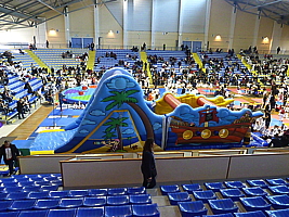 p4820578.jpg