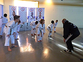p4820579.jpg