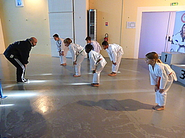 p4820584.jpg