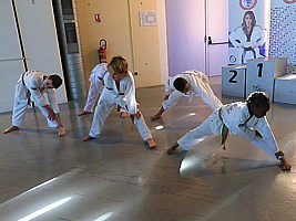 p4820585.jpg