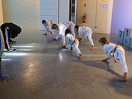 p4820589.jpg