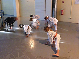 p4820610.jpg