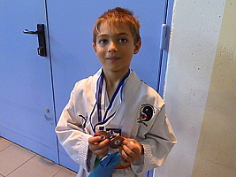p4820647.jpg