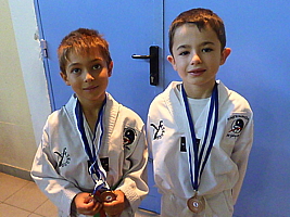p4820650.jpg