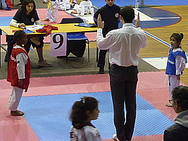 p4820660.jpg