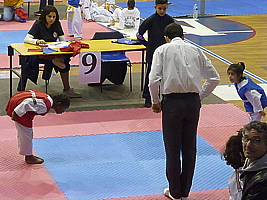 p4820669.jpg