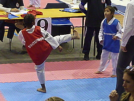 p4820698.jpg