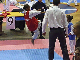 p4820712.jpg