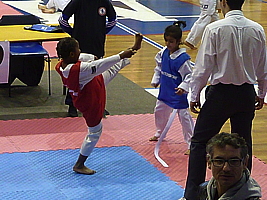 p4820732.jpg