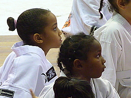 p4820749.jpg