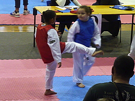 p4820768.jpg
