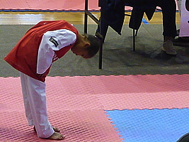 p4820835.jpg