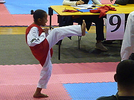 p4820854.jpg