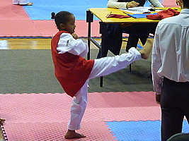 p4820870.jpg
