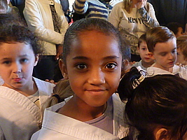 p4820899.jpg