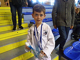p4820909.jpg