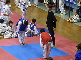 p4820973.jpg