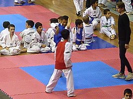 p4830005.jpg