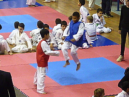p4830048.jpg