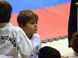 p4830082.jpg
