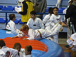 p4830121.jpg