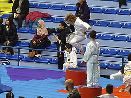 p4830142.jpg