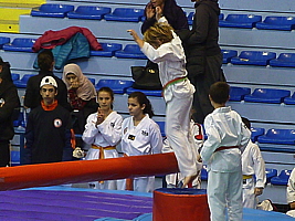 p4830173.jpg