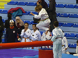 p4830174.jpg