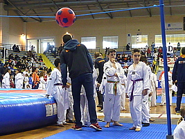 p4830227.jpg
