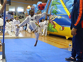 p4830255.jpg