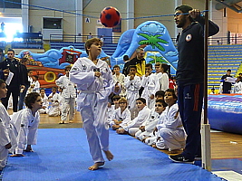 p4830282.jpg