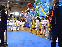p4830307.jpg