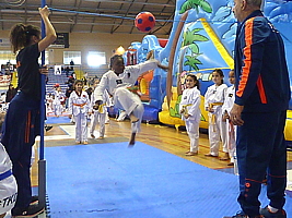 p4830313.jpg