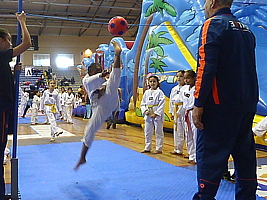 p4830322.jpg
