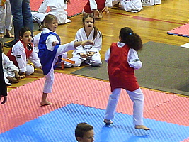 p4830438.jpg