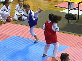 p4830446.jpg