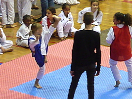 p4830461.jpg
