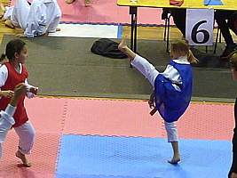 p4830495.jpg