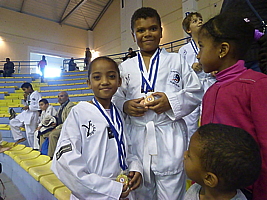p4830589.jpg