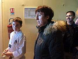 p4830629.jpg