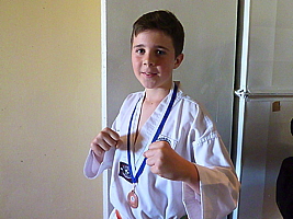 p4830661.jpg