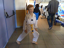 p4830665.jpg