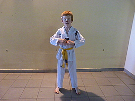 p4830683.jpg